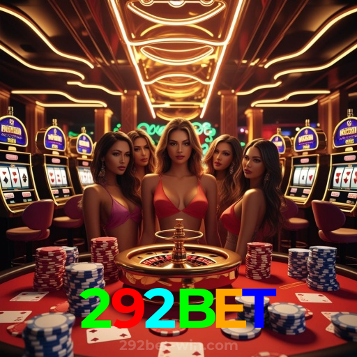 Caça-níqueis Mega Jackpot