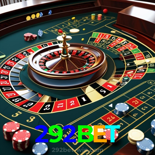 Caça-níqueis Mega Jackpot