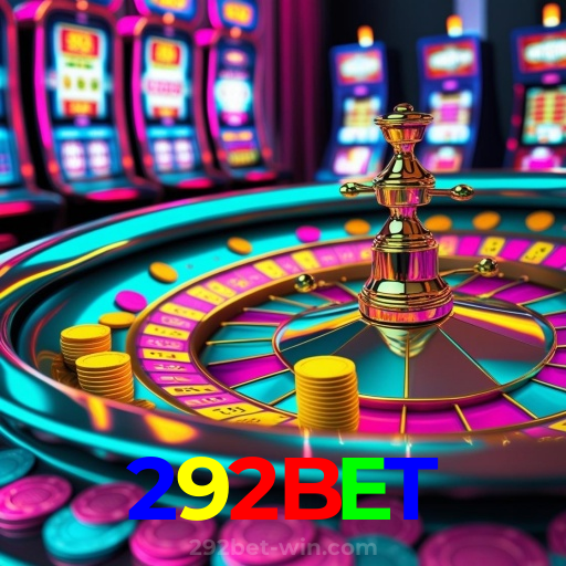 Slots