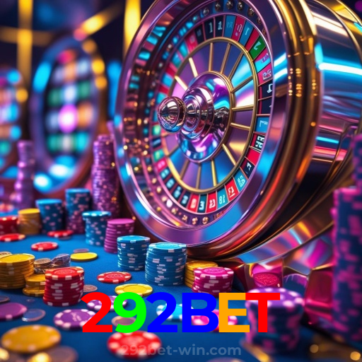 Slots