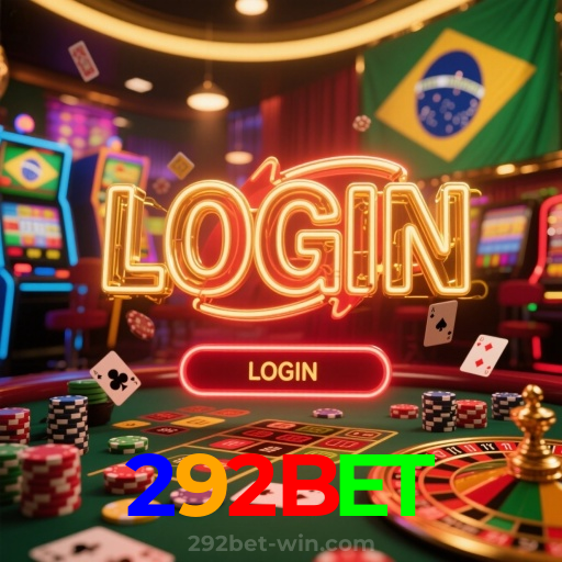 Blackjack Premium