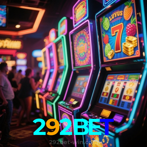 Slots