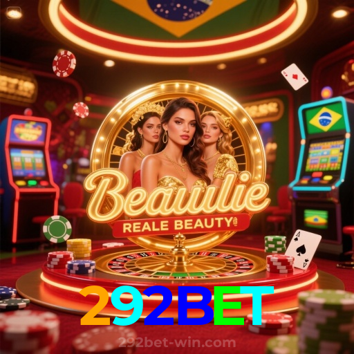 Bônus de Registro